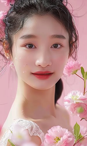 无节操社团简谱第二季免费观看