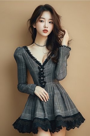 新怡红院免费全部视频现在观看