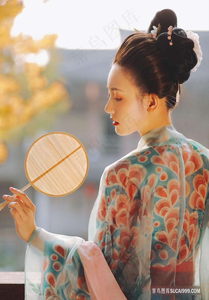 温暖的味道电视剧全集在线播放