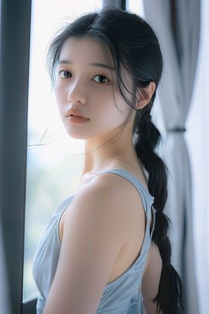 强J脔烂辱侵犯绝望高HNP