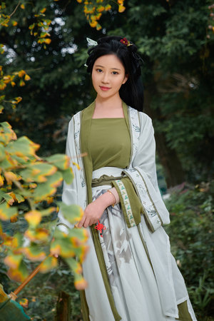 gayxxxxgay中国老头