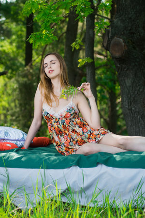 影音先锋一区二区三区视频