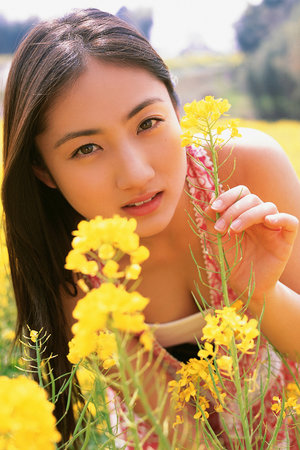 贵女重生侯府下堂妻免费阅读