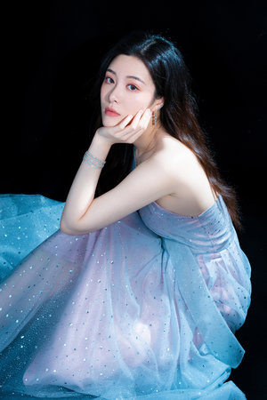 普贤菩萨佛像图片