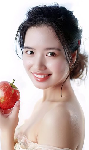 色色色精品播放