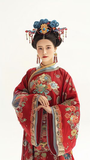 白丝小舞被啪到娇喘不停漫画小说