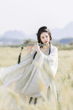 日韩好片一区二区在线看