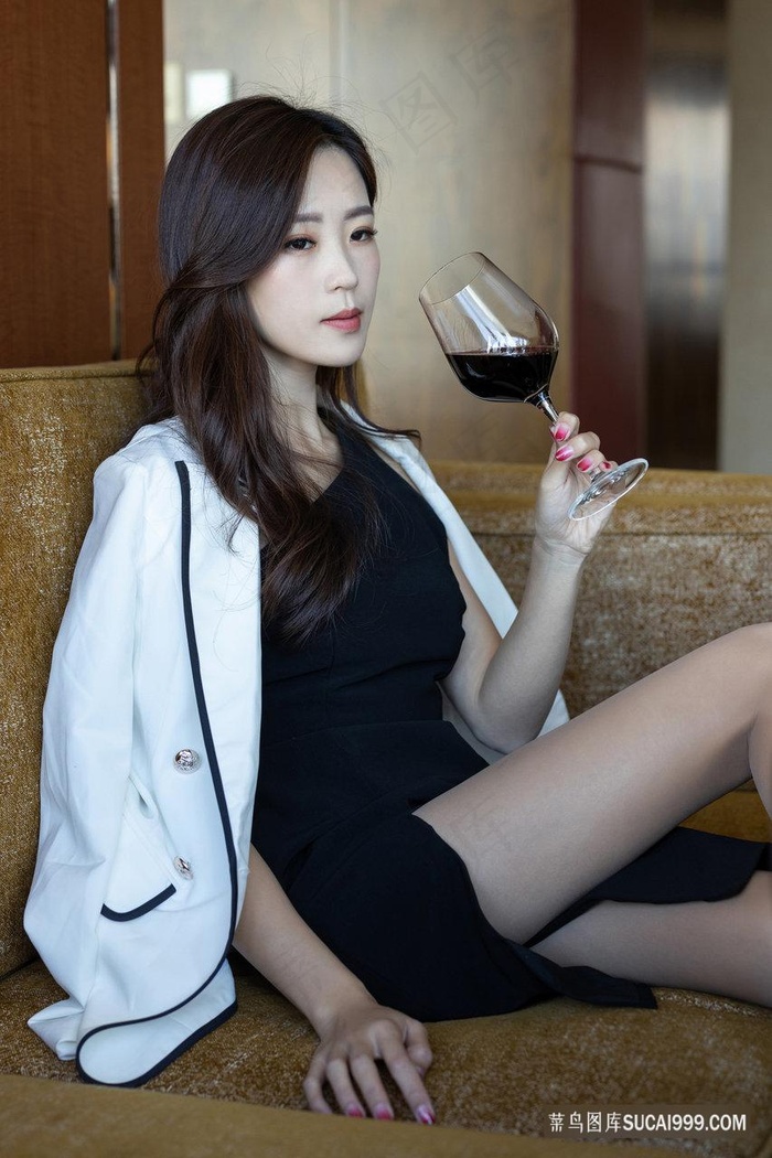 娇养知青下乡的年代小说