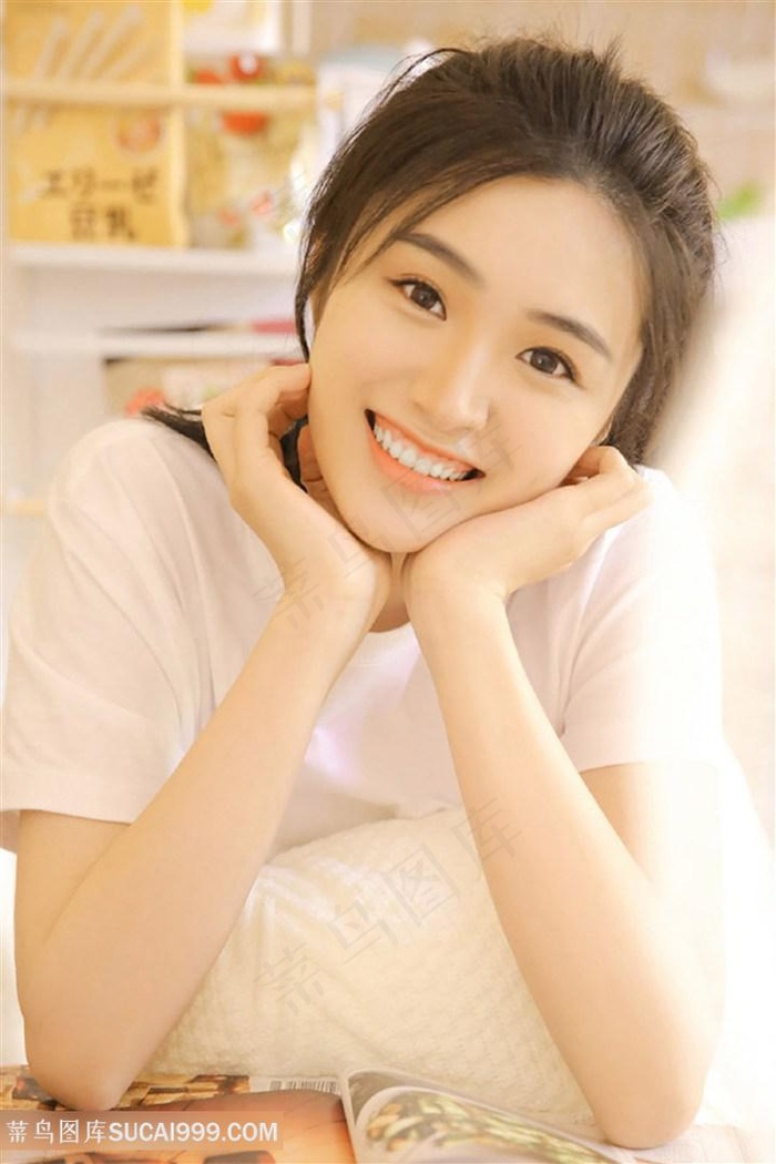 婚姻的两种猜想全集