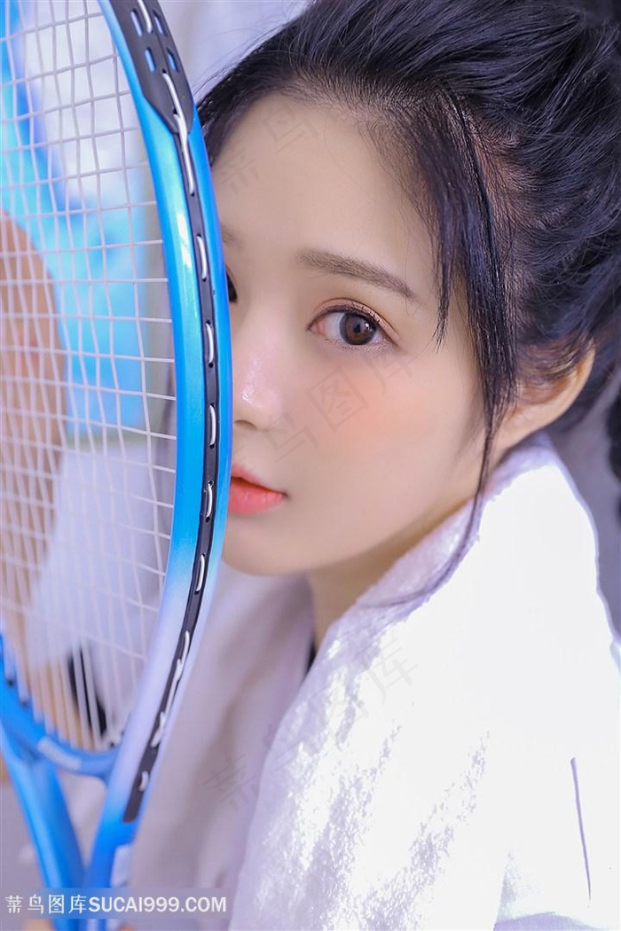 免费A级咸片无遮挡