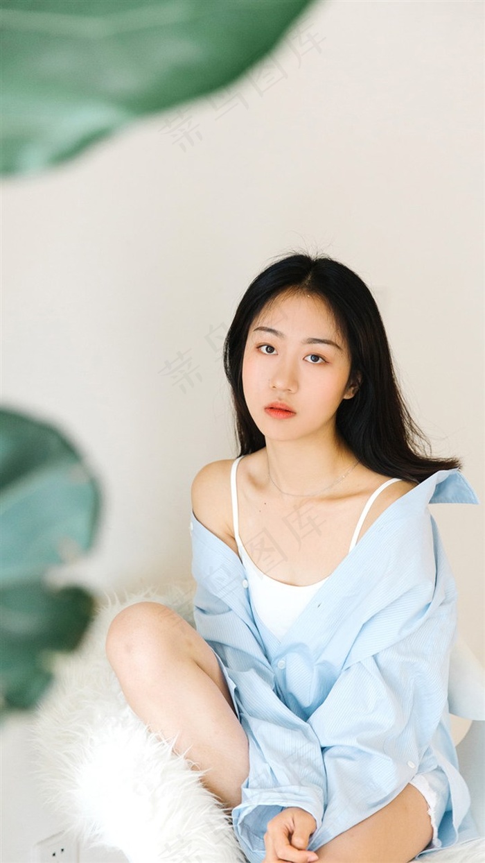 插曲的视频免费观看完整版高清