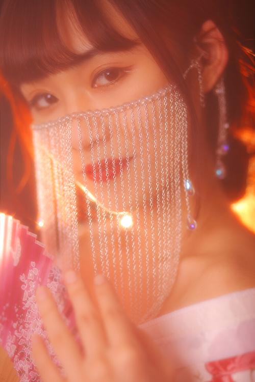 家庭教师百度影音