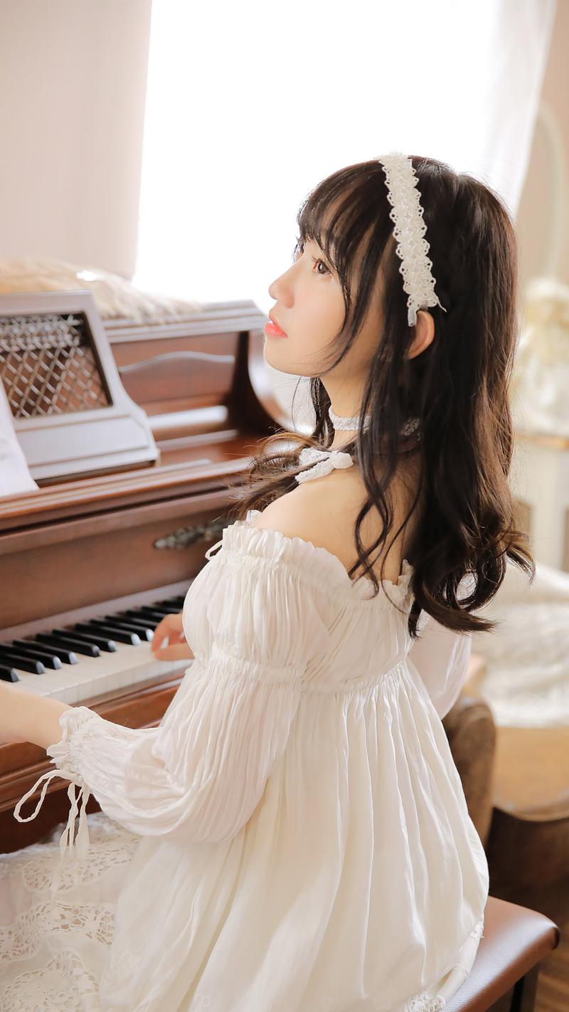 国产日韩免费视频