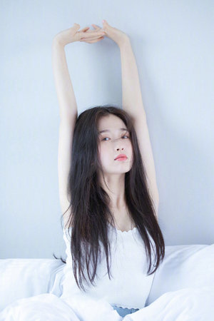 日韩91综合一区三级久久青草