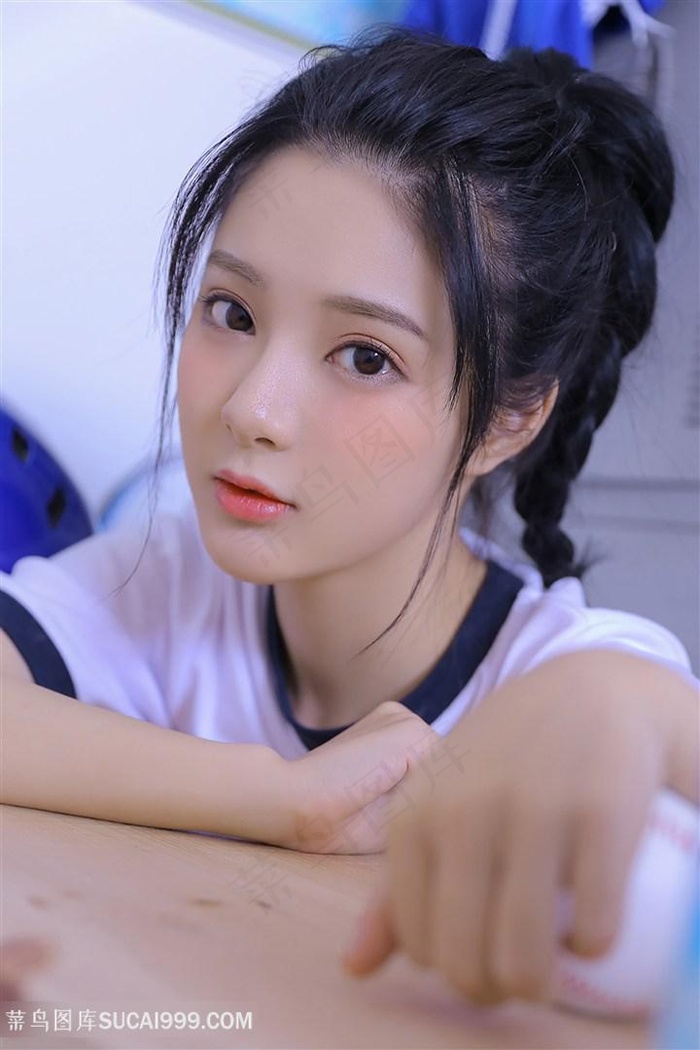 玉楼春清歌一片肉