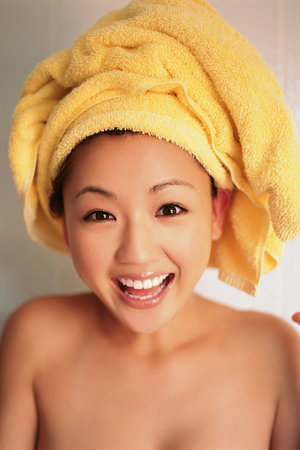 盲侠在线观看免费完整版