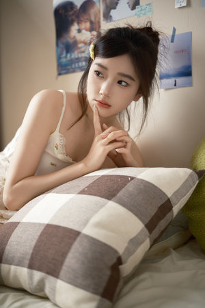 回复术士重启人生樱花免费观看