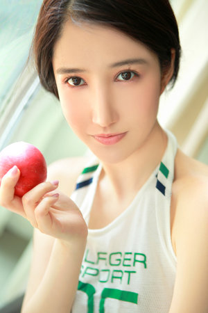 亚洲地址一地址二地址三