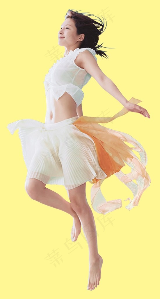 丁香五月色情久久久久