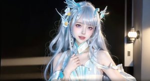 中文字幕无码专区亚洲专区