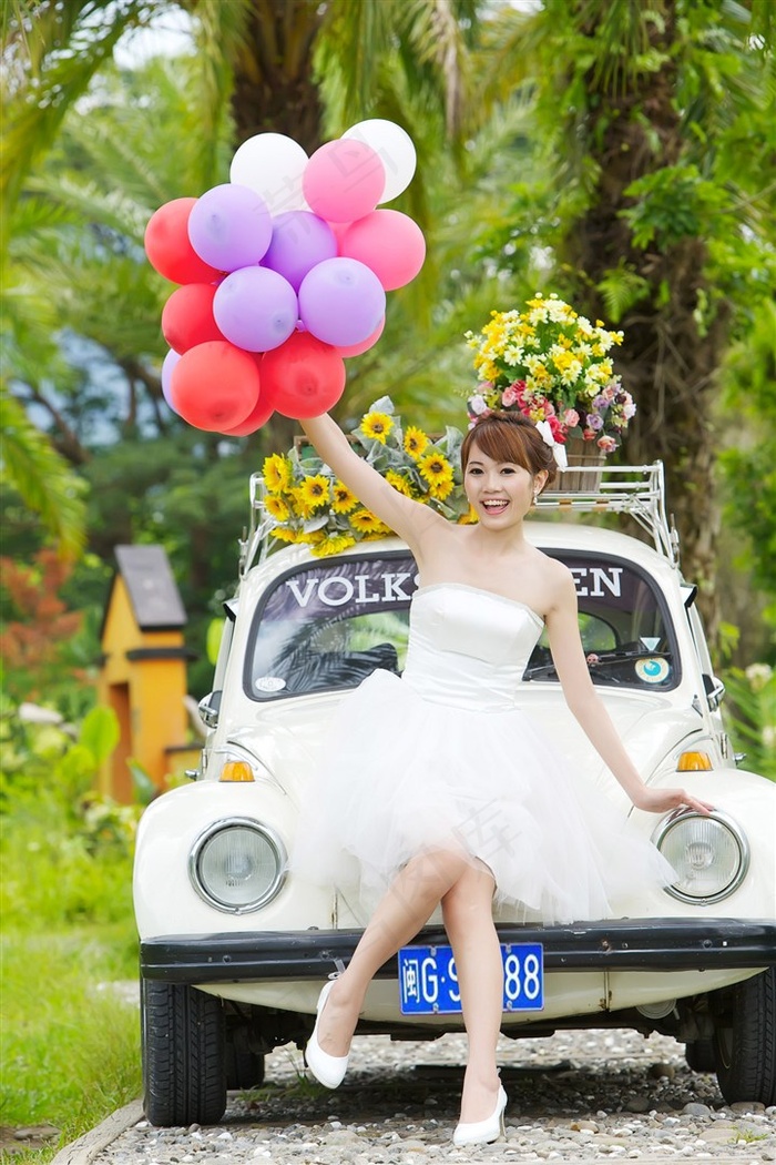 催眠系统变成了双x