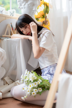 大胸秘书日本电影在线观看