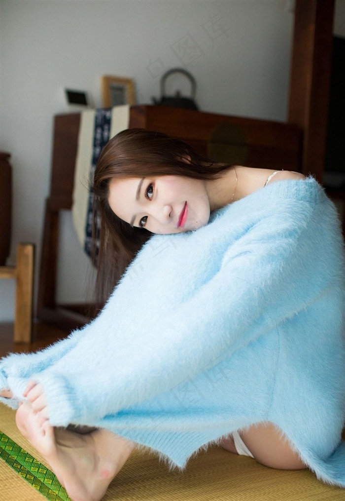 寻秦记粤语在线观看完整版