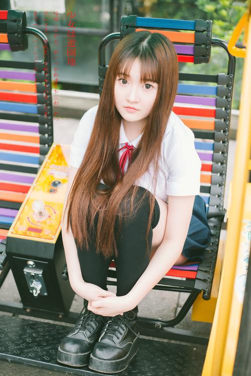 假面骑士极狐全集免费观看