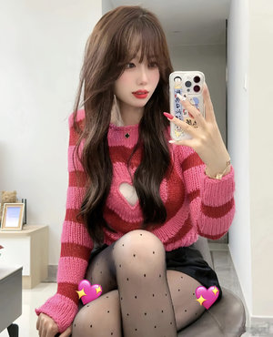 农里粗汉攻受嗯啊高h