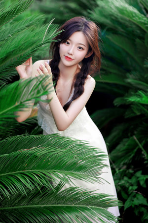 北岛玲女教师的av片在线播放