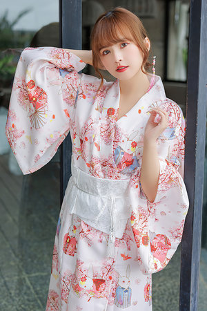 纤纤影视的2021电视剧