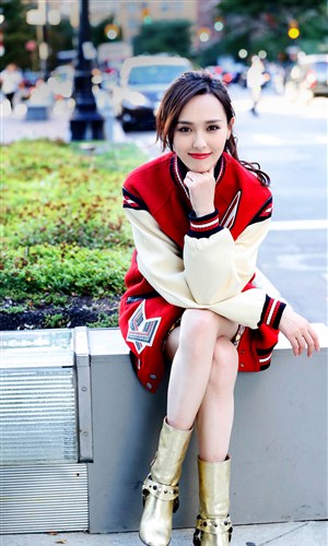 两个人的车站剧情