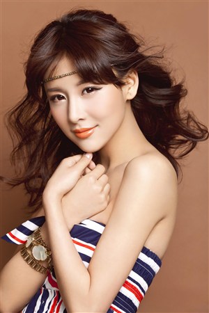 马景涛版倚天屠龙记