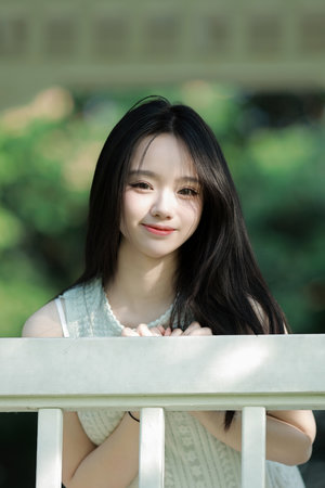 女性裸体啪啪拍无遮挡动态