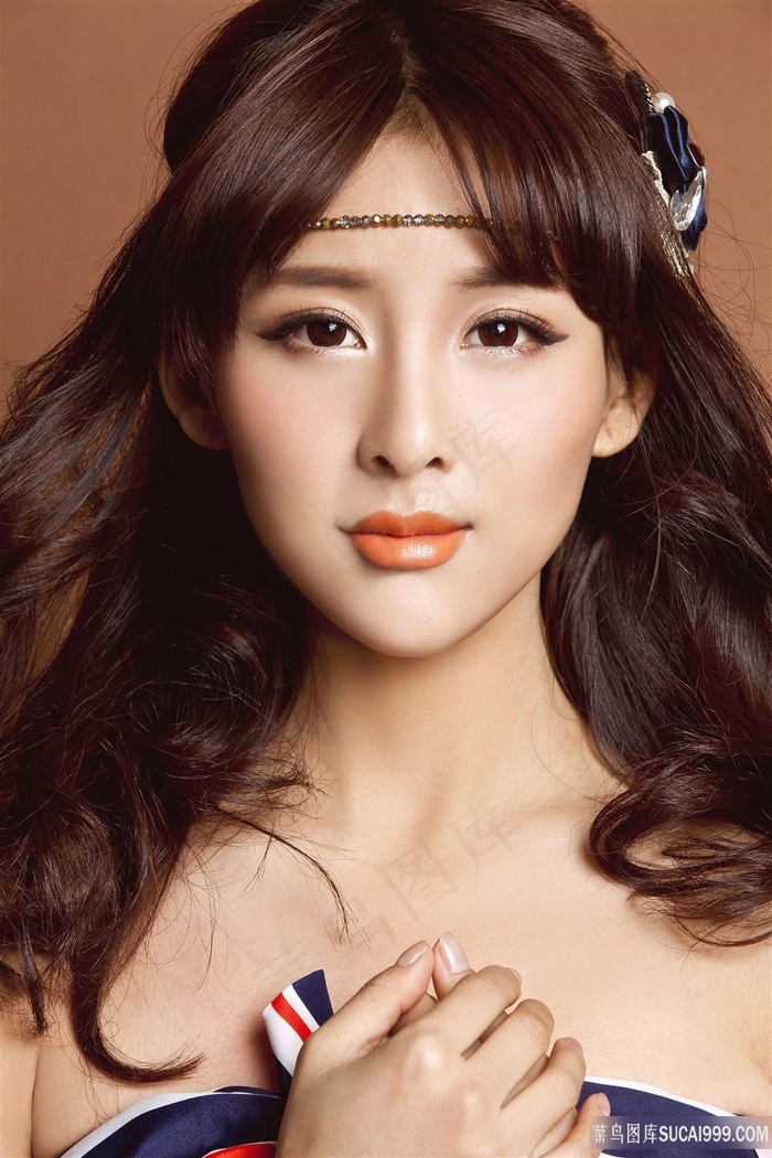 我的特一营 电视剧