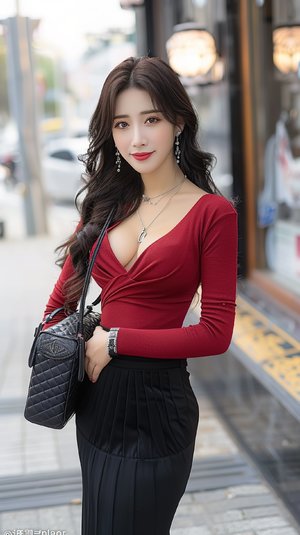 姐姐的朋友完整版