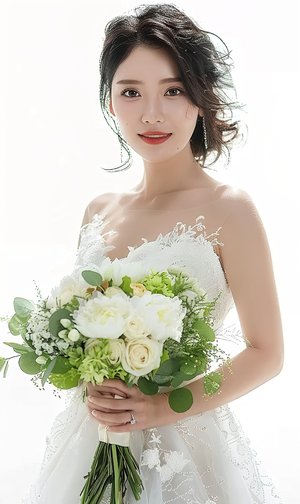 花蝴蝶论坛社区