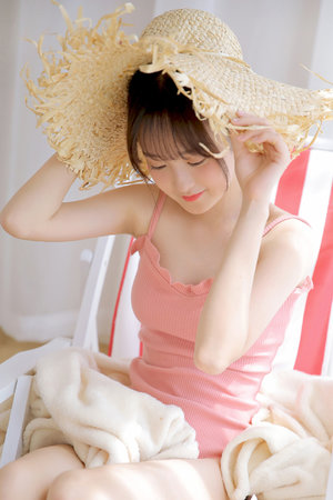 男女打扑克牌的方法