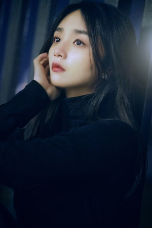 安娜情欲史完整版在线播放免费观看电影