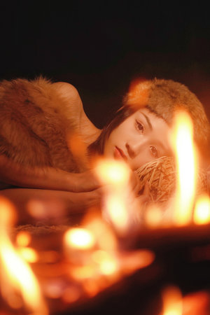 国产一在线精品一区在线观看