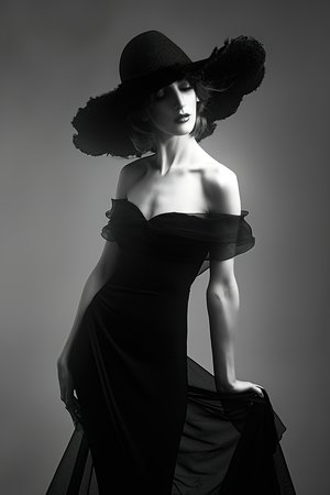 亚洲AV成人片无码网站网