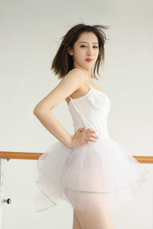 加勒比海盗电影