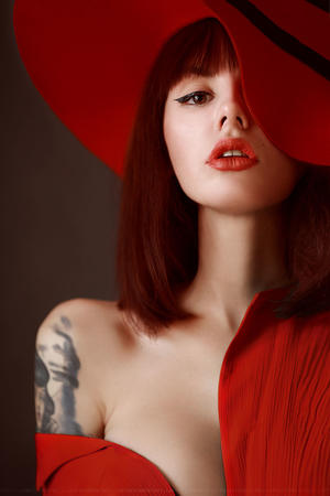 和少妇人妻邻居做爰无码