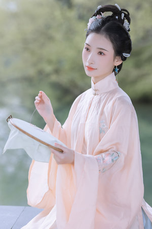 精品国产91久久久久