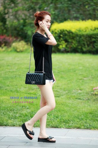 欧美丰满大屁股在线观看