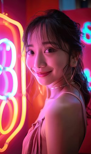 91综合91精品入口