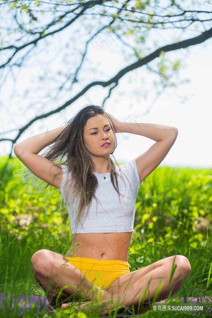 我朋友的女朋友韩语