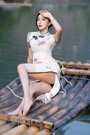 农夫永久导航怡春院