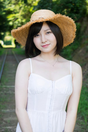 农村熟妇乱子伦拍拍视频