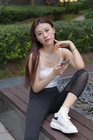 《三叉戟2》全集观看